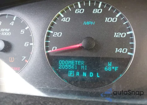 2014 Chevrolet Impala Limited z USA, uszkodzony, nr VIN 2G1WB5E38E1149037